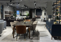 Мебельный салон Энза Хоум