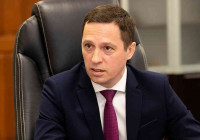 олег ермолаев