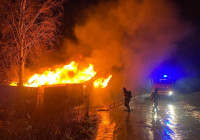 пожар_огонь