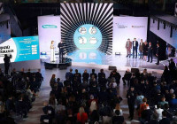 форум сильные идеи