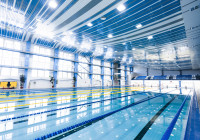 плавание_бассейн