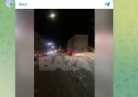 фуры_машины