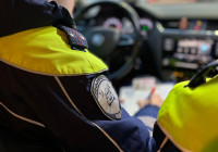 полиция_ДПС