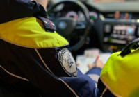 рейд_полиция