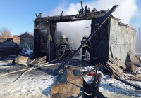 тушение_пожара