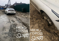 месиво