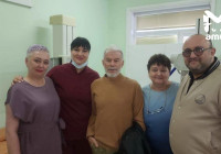 Олег Газманов