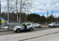 рейд_дорога_гаи