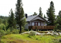 дом_туризм_отдых