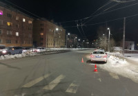 дорога_машина