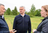 парфенчиков и бурцев