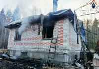 дом_пожар