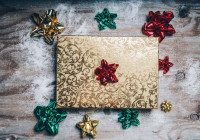 подарок_новый_год