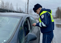 гаи_рейд_проверка