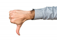 большой_палец_рука_недовольство