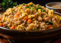 плов_восток_еда