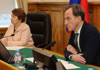 хейфец депутаты