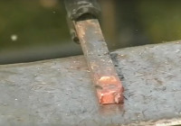 кузнечное дело