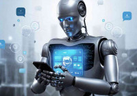 ии защитник