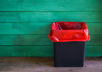 ведро_мусор