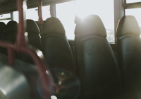 автобус_кресла_салон