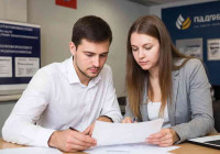 пара вы банке