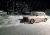 ваз_машина