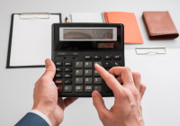 калькулятор