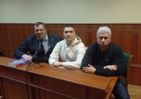 Гусейнов_суд