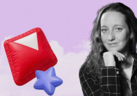 казакевич