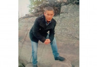 Сергей Савелов