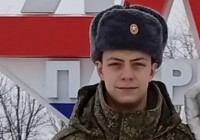 Роман Силичев