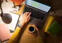 работа офис