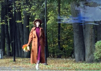 Клип про осень