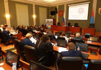 комитет Заксобрания