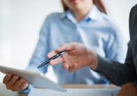 консультация