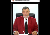 Коваленко