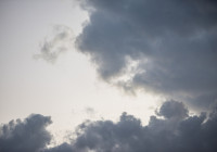 Небо_облака