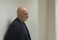 Красулин