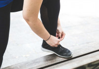 спорт_тренировка_спортсмен_бег