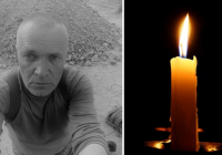 погибший СВО Сегежа