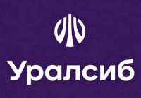 логотип уралсиба