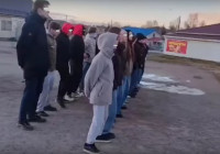 дети_Ляскеля