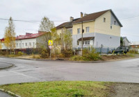 дорога_асфальт_скорость