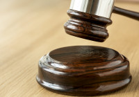 суд_молоток_зал_суда