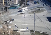 автобус_25