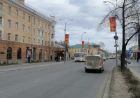 день_победы_9_мая