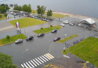 набережная