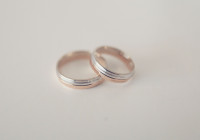Кольца_свадьба