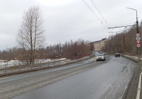 Пименовский_мост